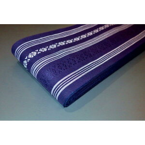 ዷp01 ň㕿 {܎d 100% ߒ|ɂ