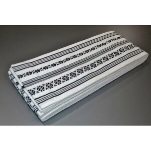 ዷp12 nɍ̌㕿 {܎d 100% ߒ|ɂ