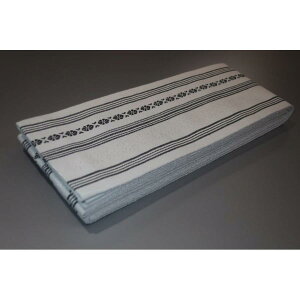 ዷp04 CgO[ň㕿 {܎d 100% ߒ|ɂ