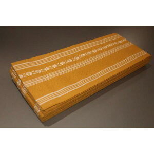 ዷp05 Fň㕿 {܎d 100% ߒ|ɂ