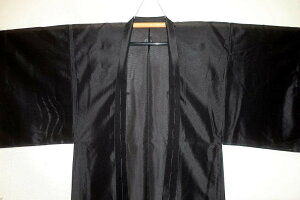 yWzjp􂦂鍕nĉHDuMELELL3TCYv