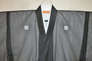 W̖t@Ă̒jp􂦂鍕t̒P+|p@كZbg 䂪ẲiA|p@قƍ킹Ăgp܂BNĂ̖tɁuWvł傤