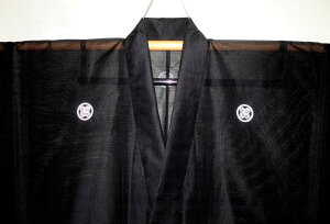 W̖t@Ă̒jp􂦂鍕t̒P 䂪ẲiłANĂ̖tɁuWvł傤B