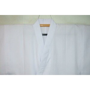 |py6TCYzƒŐ􂦂 @ْj @Dz P  S`4L