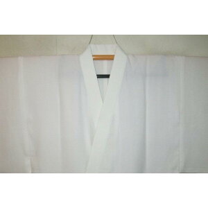 |py6TCYzƒŐ􂦂 @ْj @ P K nub`[Eg~DŒE₷