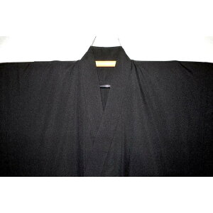 ynїpPߒz􂦂 V\tg їpPߒj @ Hd / _ \y | x c   Ew / ƒ  / |Eꂪy