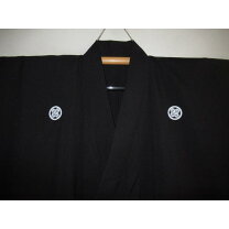 楽天市場】皆中（着物｜和服）：メンズファッションの通販