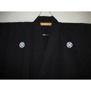 ytїpPߒz􂦂 V\tg їpPߒj @ Hd / _ \y | x c   Ew / ƒ  / |Eꂪy