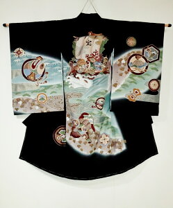 7030R {Hdl jq{Q蒅KnDɕs ㍞