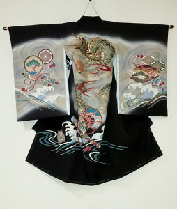 7031R {Hdl jq{Q蒅Kn_ɕs ㍞