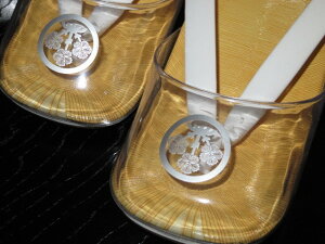 y44ztJujp@J(ܔ)EJo[tʁv@tAS