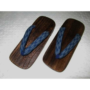 jĂˉM`LTCY25.5cmKɖH̕@ li8807RMj