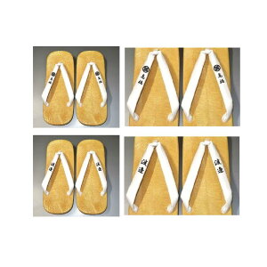 y@ɖ/瑕ʁEM`LLTCYz@E瑕 3TCY  @ tAS