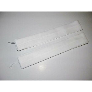 yXRzn2{Zbg  jE@قƒ̒t