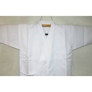 yjpTCY t[Xt|E߁iEjzSS`5L8TCY nɃt[Xt~|  n