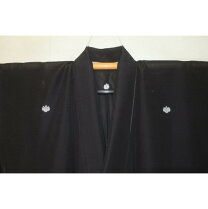 楽天市場】喪服着物 五泉駒絽生地の通販