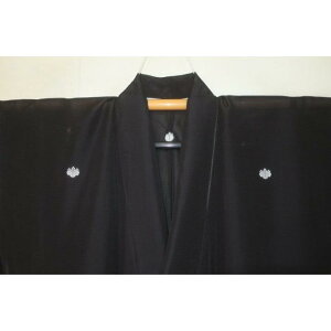 yĂ̐􂦂Wz{iߔdグypE2TCYz􂦂鍕t̋WP їp K |E\yEƌ