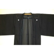 楽天市場】羽織 黒紋付（レディースファッション）の通販