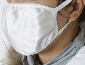 VN}XN Sn d Te VN }XN