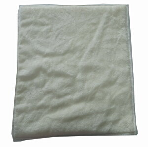 V[D E[{A NbV щH E[100 ~p ѕz E[ ~ ѕz