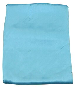 L ȃ{AV[c VO JZbg ^Cv u[ n ȃ{A V[c