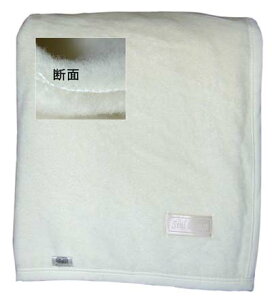 E[ȍѕz V[D _u TCY E[ѕz Ȗѕz