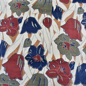  i  Z }bg (ԕvg)`