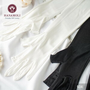 VNwO VN100 VN w r \h