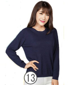 JV~  ێ VNZ[^[ VN jbg Z[^[