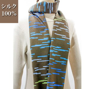 N VN}t[  J[L VN100% VN }t[