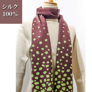 N VN}t[  uEEn VN100% VN }t[