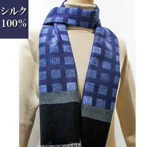 N VN}t[ n iq VN100% VN }t[