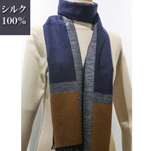 N VN}t[   iq VN100% VN }t[