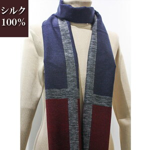 N VN}t[   iq VN100% VN }t[