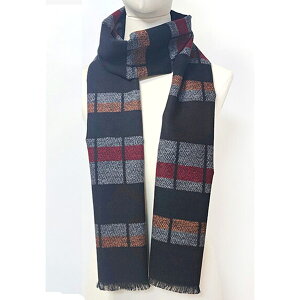 N VN}t[   IW iq  VN100% VN }t[