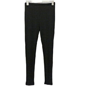 VNXpbc 150g VN100 V Xpbc