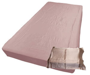 xbh {bNX VNV[c  Jo[ 2 Zbg sN _u VN V[c