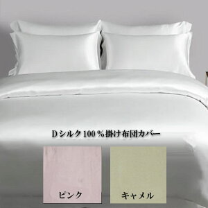 100 VN|zcJo| _u pڂȂ VN |zcJo|