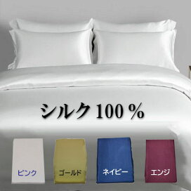 11-1008a2.jpg?fitin=272:272