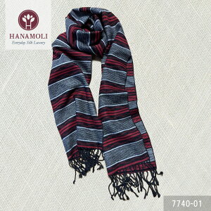 N VN}t[ bhn {[_[ VN100% VN }t[