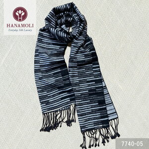 N VN}t[ O[n {[_[ VN100% VN }t[