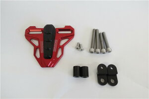 X-ADV 750 adv150 2020-u[LLp[ |vJo[ veN^[ ԁisj