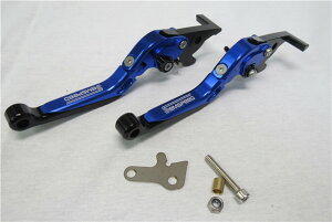 yamahap XMAX x-max xmax 2017-2022 p[LO u[Lo[ Zbg 