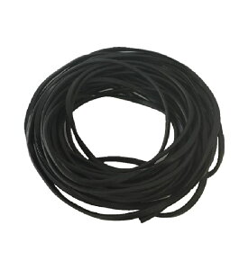 A{bNX EFU[Xgbv SpbL ėp 1m