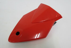 BMW S1000RR 10-14N@VOV[gJE 