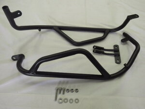 NC700X NC750X 2012-2015@GWK[h@@a15