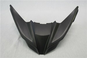 Honda Xadv X adv 750 2017-2019 BEAK r[N GNXeV Ȃ