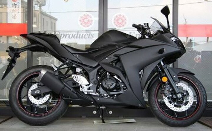 楽天市場】※代引不可※ Suzuki GSX250R 2017- 17- 用 フルキット 外装 