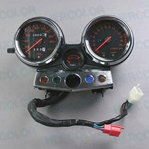 honda@CB400SF 97-98N [^[