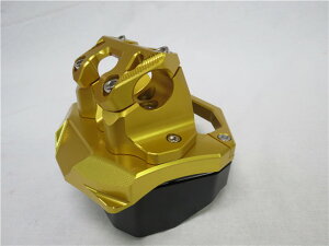 XMAX x-max xmax@JX^ nh|Xg 